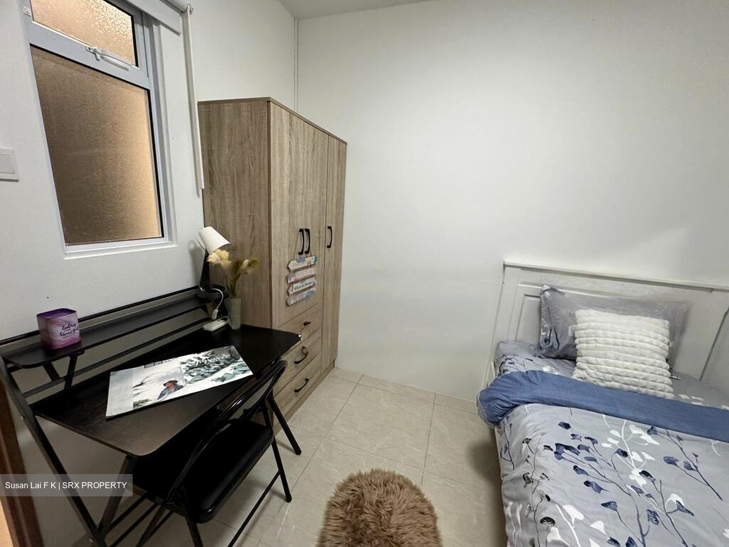 Parc Vista (D22), Condominium #525842651